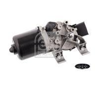 FEBI BILSTEIN 105688 Wiper motor