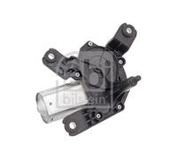FEBI BILSTEIN 105689 Wiper motor