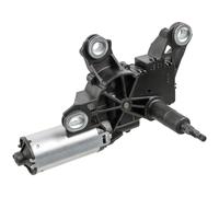 Febi Bilstein Wiper Motor 179710 Fits VW Rear - OE Performance & Quality