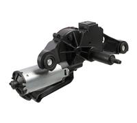 FEBI BILSTEIN 183763 Wiper motor