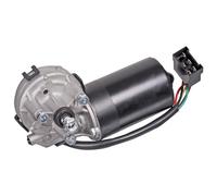 febi bilstein Wiper Motor 36870 – Pack of One