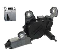 FEBI BILSTEIN Wiper Motor 48673 – Pack of 1