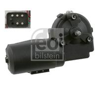 FEBI BILSTEIN WIPER MOTOR FRONT MERCEDES-BENZ 124 E-CLASS