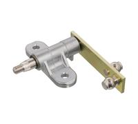 Febi Bilstein Wiper Spindel 104485 - OEM Quality for Scania - Precision Fitment