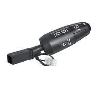 FEBI BILSTEIN 40470 Wiper Switch