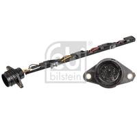 Febi Bilstein Wiring Harness - 109623 fits VW