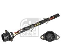 Febi Bilstein Wiring Harness - 172751 fits VW