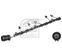 Febi Bilstein Wiring Harness - 172810 fits VW