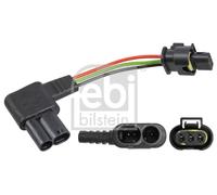 Febi Bilstein Wiring Harness - 173709 fits BMW