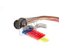 Febi Bilstein Wiring Harness Repair Kit - 107089 fits Vauxhall