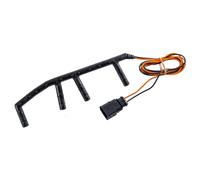 FEBI BILSTEIN 179146 Cable Repair Set, glow plug