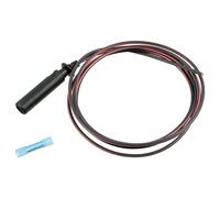 Fits FEBI BILSTEIN 196087 Cable Repair Kit, glow plug, febi Plus ⭐UK Stock⭐