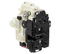 FEBI BILSTEIN with double lock 178561