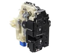 FEBI BILSTEIN with double lock 179675