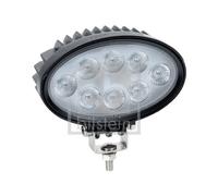 Febi Bilstein Work Light 179087 - OE Matching Quality and Precision Fit