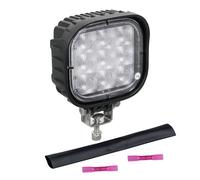Febi Bilstein Work Light LED 12V to 36V 22W 104017 - Genuine OEM Quality