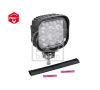 Febi Bilstein 104017 Worklight , 1 piece