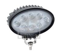 FEBI BILSTEIN WORKLIGHT