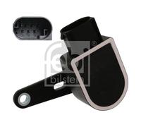 FEBI BILSTEIN 100229 Front Headlights