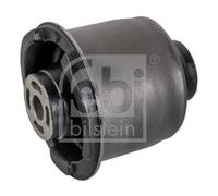 FEBI BILSTEIN 177823 Axle bush