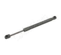 FEBI Black Boot Lid Gas Spring Strut Fits AUDI SEAT A4 Exeo 8E 8H 8E5827552J