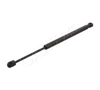 FEBI Black Boot Lid Gas Spring Strut Fits FORD Mondeo IV Saloon 07-15 1496865