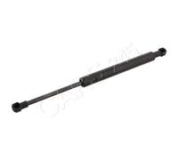 FEBI Black Boot Lid Gas Spring Strut Fits VOLVO S40 I 95-03 30852060