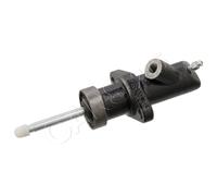 febi bilstein 10214 Clutch Slave Cylinder, pack of one
