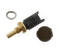 FEBI BILSTEIN 32915 Sensor, coolant temperature
