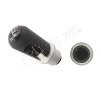 FEBI BILSTEIN 28520 Gear Lever Gaiter