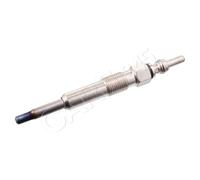 FEBI Black Glow Plug Fits VW RENAULT AUDI SEAT SKODA DACIA OPEL FORD 4402724