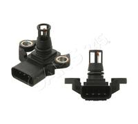 FEBI BILSTEIN 30677 Intake manifold pressure sensor