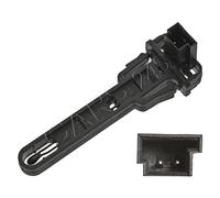febi bilstein 45762 interior temperature sensor, 1 piece