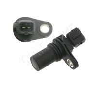 FEBI BILSTEIN Speed Sensor 32089 with O-ring, Pack of 1