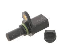 FEBI BILSTEIN 28690 Speed sensor