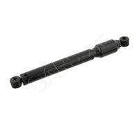 FEBI Black Steering Shock Absorber Fits MERCEDES CHRYSLER 190 A124 0004635332