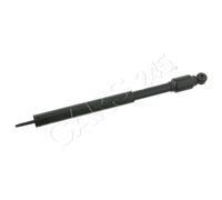 FEBI Black Steering Shock Absorber Fits VW Transporter Caravelle T4 701425021