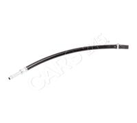 FEBI Black Steering System Hydraulic Hose Fits BMW E38 94-01 32411141856