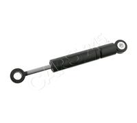 FEBI BILSTEIN Vibration Damper 27454 - v-ribbed belt - Ferdinand Bilstein