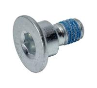 Febi Bolt - 05560