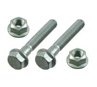 febi bilstein 21126 Screw Kit for stabiliser link, pack of one