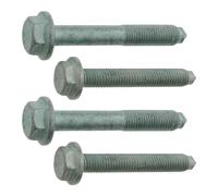 FEBI BILSTEIN 24424 Mounting kit, suspension arm