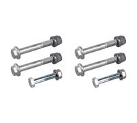 FEBI BILSTEIN 26339 Mounting kit, suspension arm