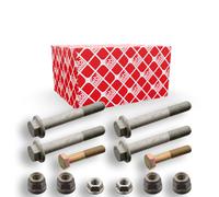 Febi Bolt Kit - 26339