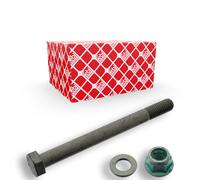 Febi Bolt Kit - 49701
