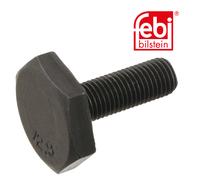 Febi Bolt (x2) - 32183