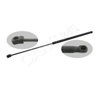 FEBI Bonnet Gas Spring Strut Fits AUDI A4 8H B6 B7 02-09 8H0823359