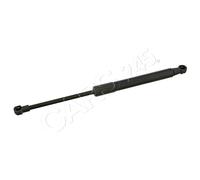 FEBI Bonnet Gas Spring Strut Fits BMW 5 Touring E60 E61 01-10 51237008745