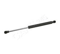 FEBI Bonnet Gas Spring Strut Fits BMW E46 98-07 51238202688