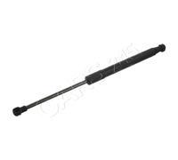 FEBI Bonnet Gas Spring Strut Fits BMW X1 E84 09-15 41612990344